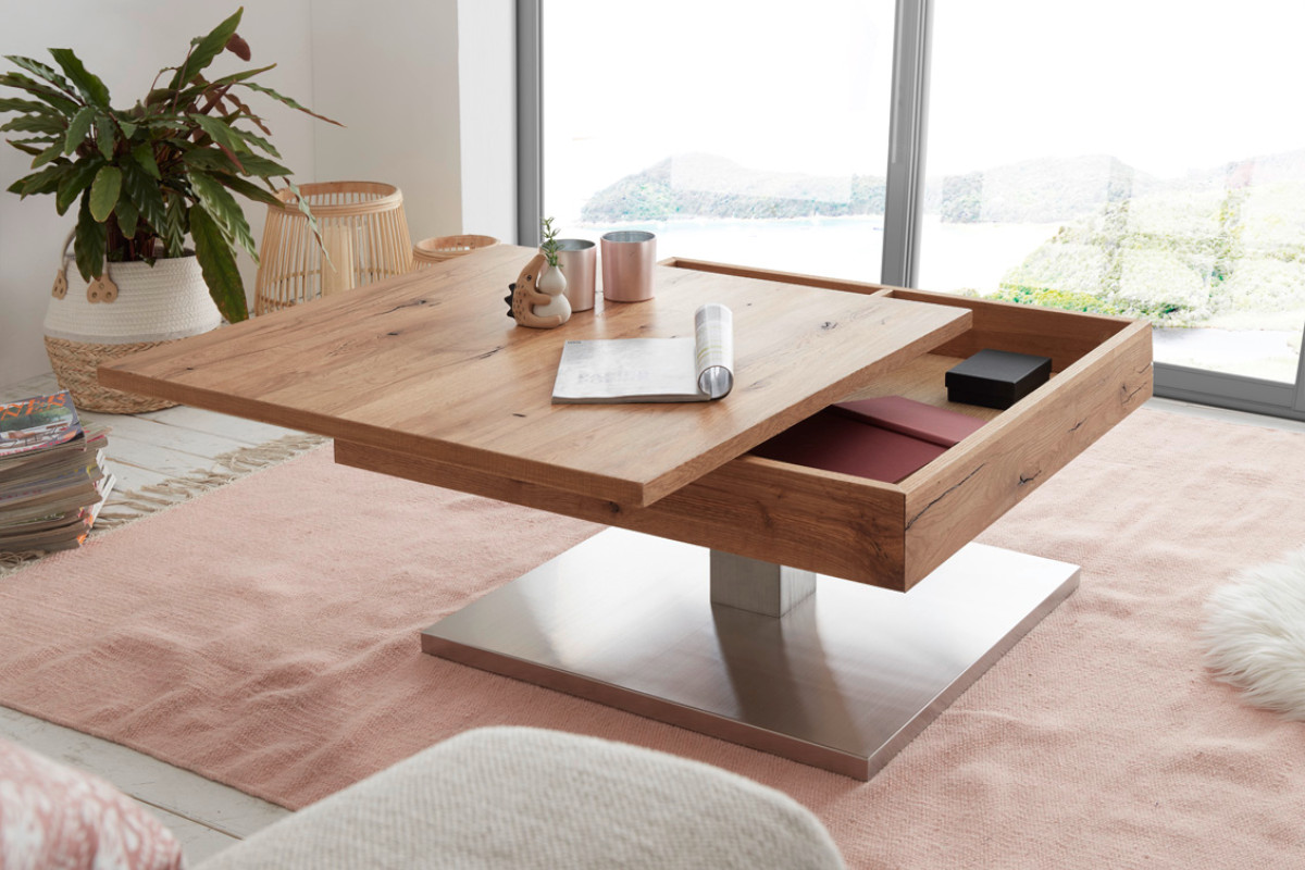 Monrovia Stolik kawowy